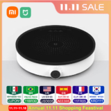 כירת אינדוקציה Xiaomi Mi 2100W